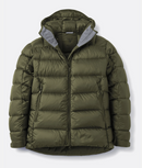 Men's Neutrino Pro Down Jacket
