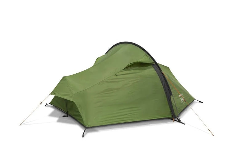 Nevis 300 Tent