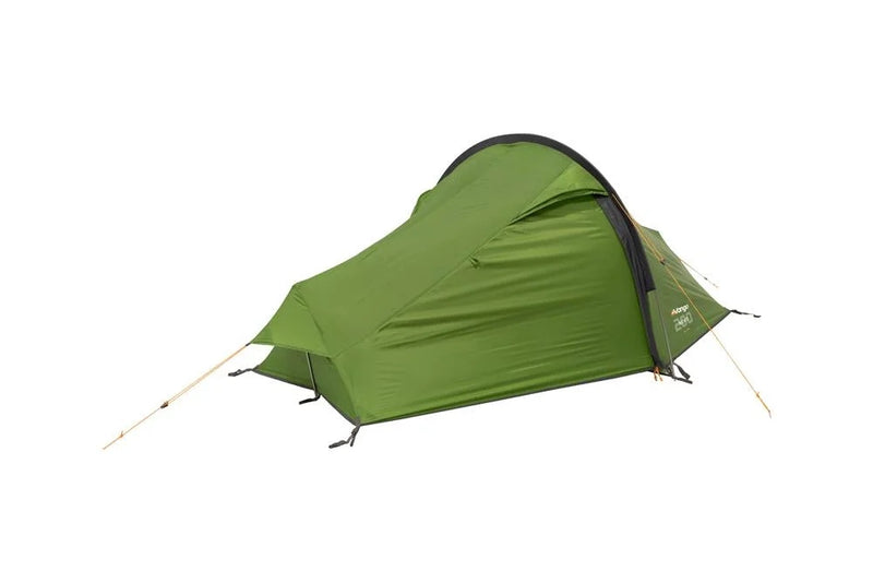 Nevis 200 Tent