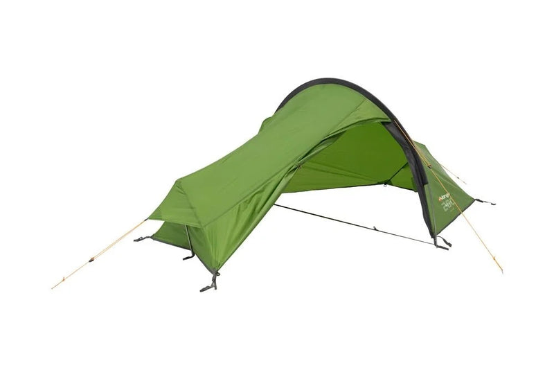 Nevis 200 Tent