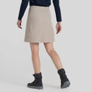 Women's Nosilife Pro II Skort