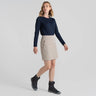 Women's Nosilife Pro II Skort