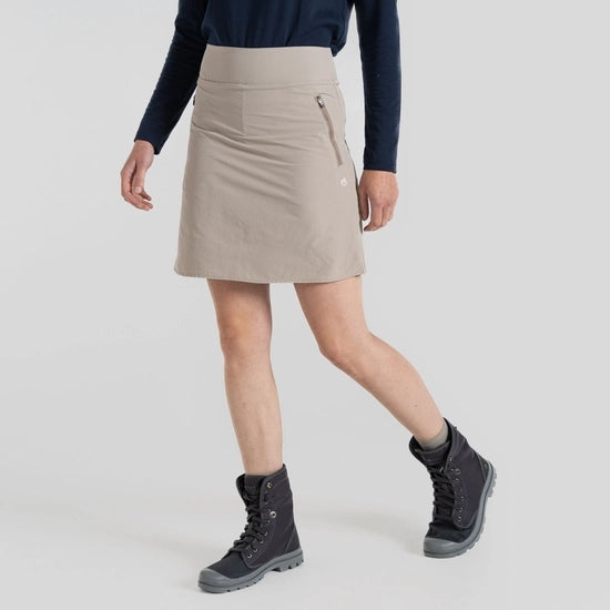 Women's Nosilife Pro II Skort