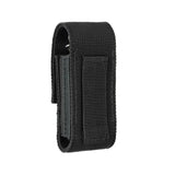 Nylon Sheath