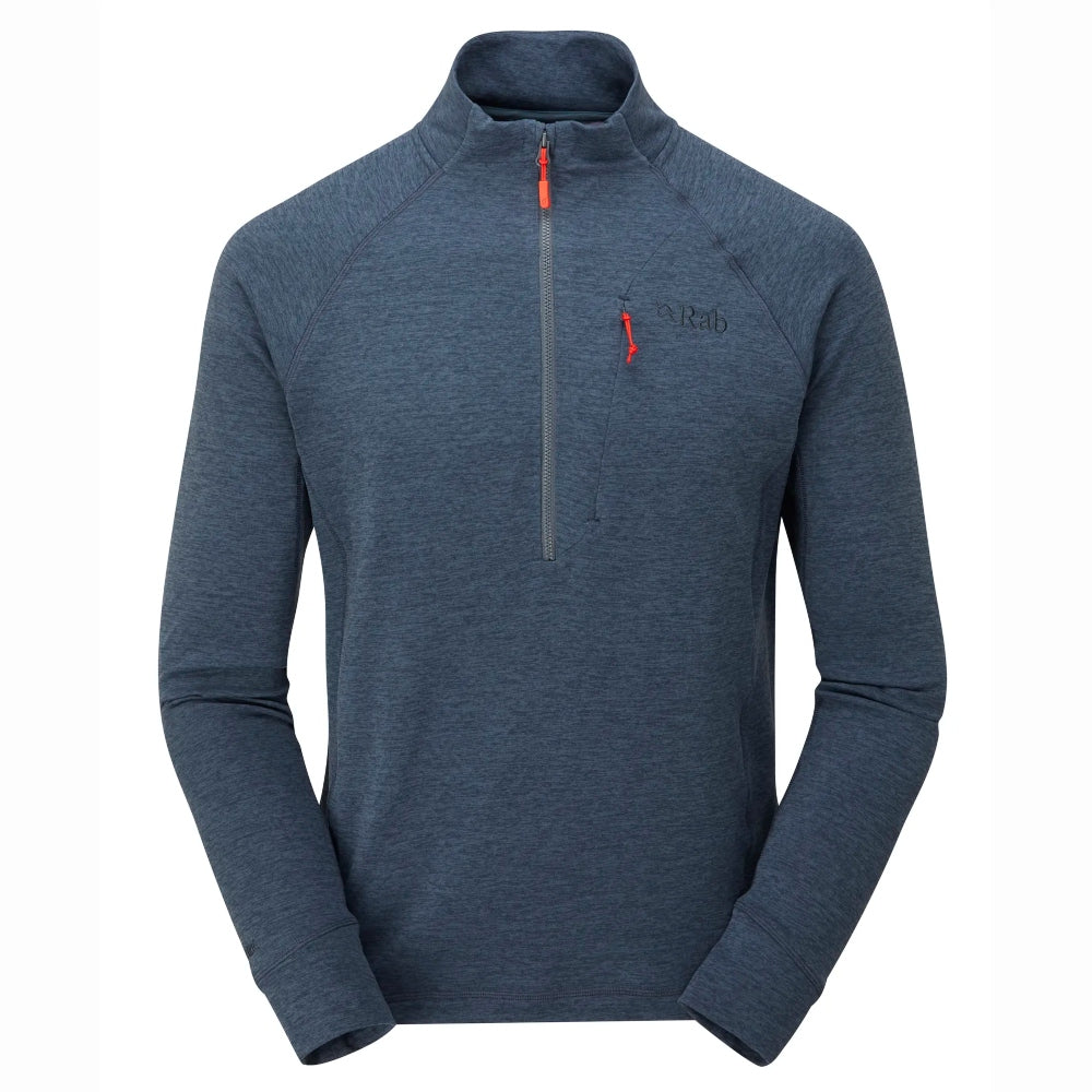 Men's Nexus Pull-On