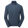 Men's Nexus Pull-On