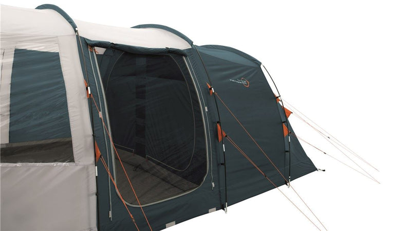 Palmdale 600 Tent