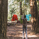 Medium-Duty 325 Paracord