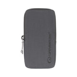 RFiD Phone Wallet