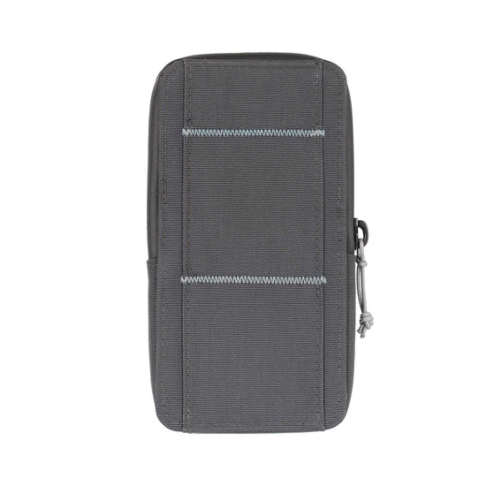 RFiD Phone Wallet