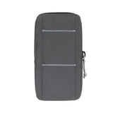 RFiD Phone Wallet