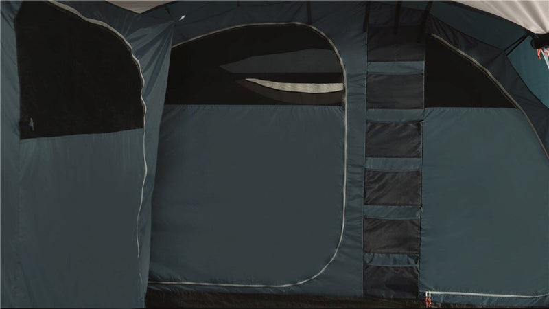 Palmdale 800 Lux Tent