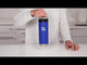TKWide Café Cap 355ml (12oz)