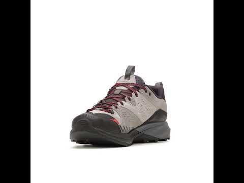 Men's Capra 2 GTX