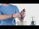 TrailShot Microfilter