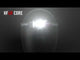 HF4R Core Rechargeable Head Torch