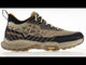 Women's Devero Low GTX Shoe