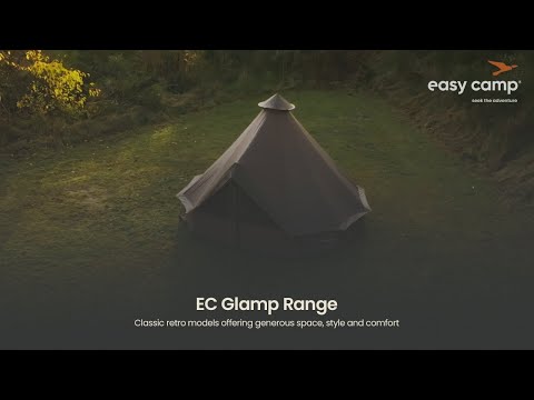 Rands Tipi