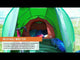 Galaxy 300 Tent