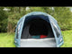 Tahoe 400 Tent
