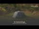 Leka Twin 6 Tent