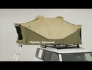 Approach Roof Top Tent M [Call to pre-order]