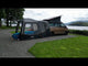 Tailgate AirHub II Low