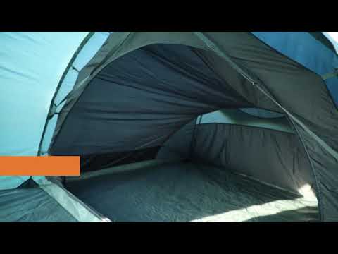 Skye 400 Tent