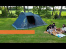 Beta 550XL Tent