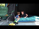Tacoma 800XL Poled Tent