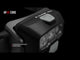 HF6R Core Rechargeable Head Torch