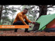 Nevis 100 Tent