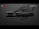 P7 Rechargeable Flashlight