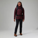 Womens Hillwalker Gore-Tex Jacket