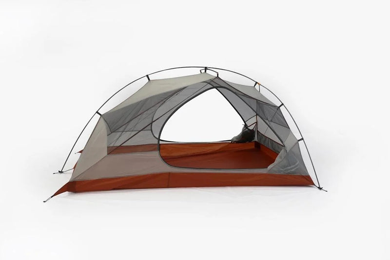 F10 Radon UL 2 Tent