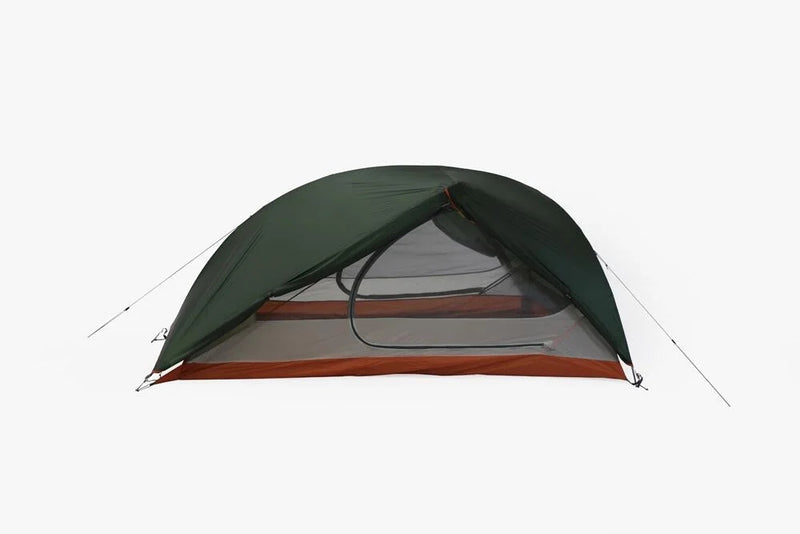 F10 Radon UL 2 Tent