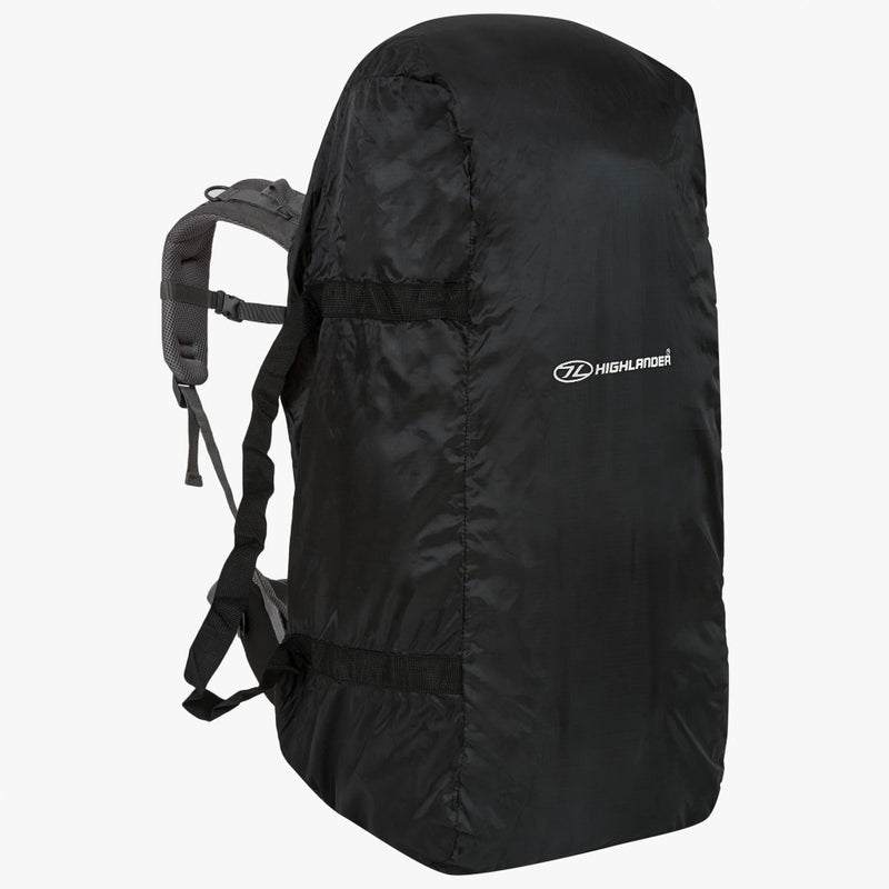 Rucksack Travel Cover 80-100L