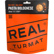 Real Turmat Pasta Bolognese pouch