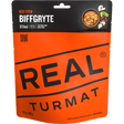 Real Turmat Beef Stew pouch