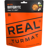 Real Turmat Beef Stew pouch