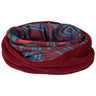 Women's Rindell Neck Warmer