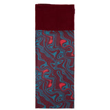 Women's Rindell Neck Warmer