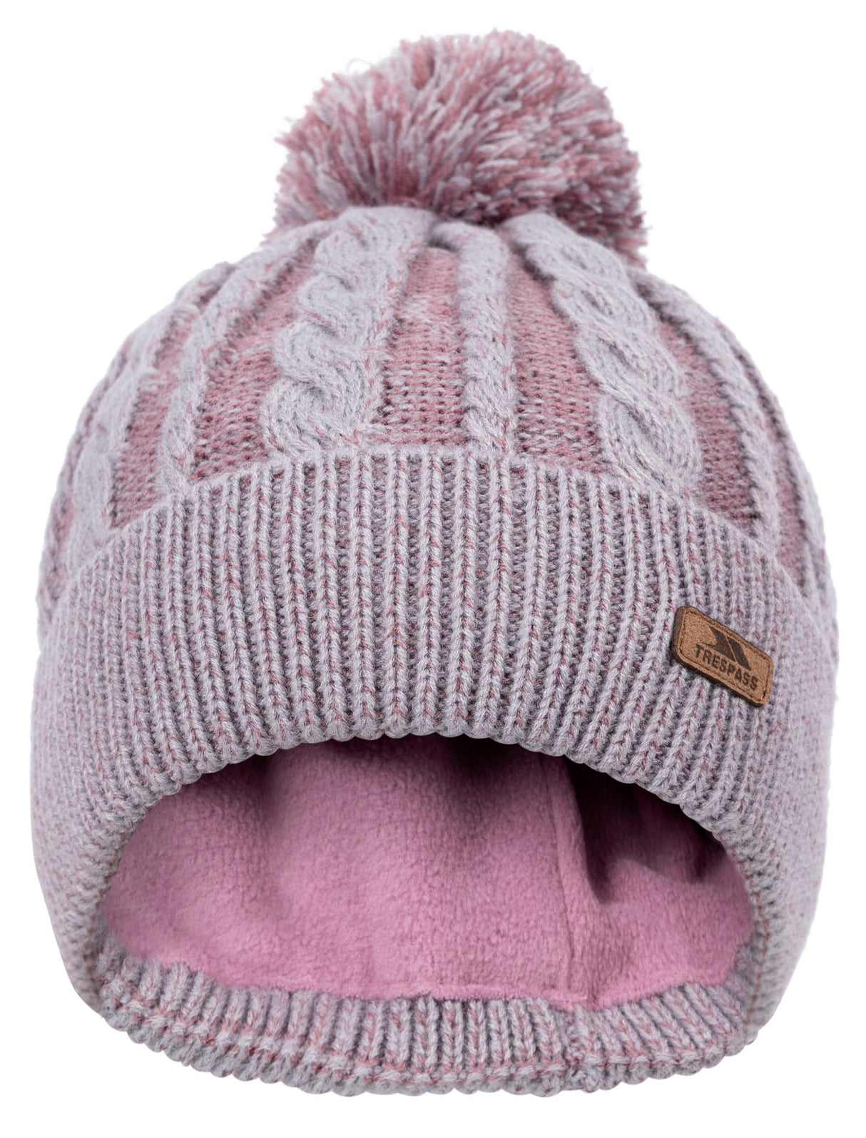 Women's Elle Hat