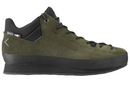 Men's Salathe Pop GTX