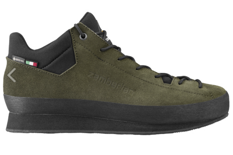 Men's Salathe Pop GTX