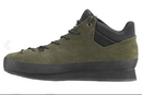 Men's Salathe Pop GTX