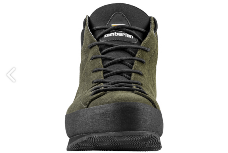 Men's Salathe Pop GTX