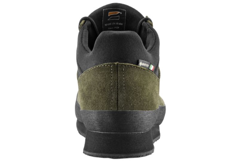 Men's Salathe Pop GTX