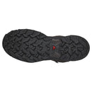 Men's X Ultra 360 Leather GORE-TEX Mid