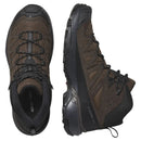 Men's X Ultra 360 Leather GORE-TEX Mid